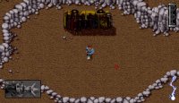 jurassic-park-01.jpg for DOS