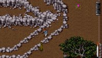 jurassic-park-02.jpg for DOS