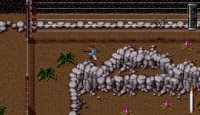 jurassic-park-03.jpg for DOS