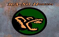 ka-50-hokum-01.jpg - DOS