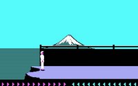 karateka-1.jpg - DOS