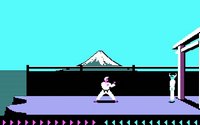 karateka-2.jpg - DOS