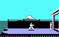 karateka-2