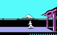 karateka-3.jpg - DOS