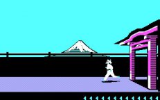 karateka-dos-01.jpg - DOS