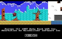karnov-05.jpg
