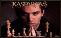 kasparovgambit-splash.jpg for DOS