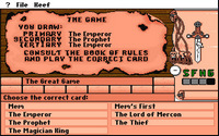 keef-the-thief-2.jpg - DOS