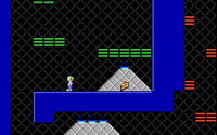 keen2-5.jpg - DOS