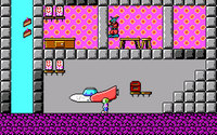 commander-keen-3-keen-must-die