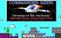 keen3-splash.jpg - DOS