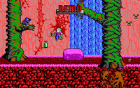 commander-keen-6-aliens-ate-my-baby-sitter