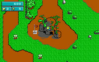 keendreams-4.jpg for DOS