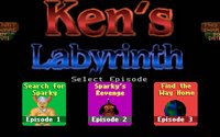 kens-labyrinth-01.jpg for DOS