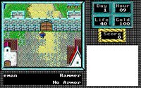 keysmaramon-2.jpg - DOS