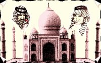 khalaan-02.jpg for DOS