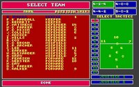 kickoff2-2.jpg - DOS