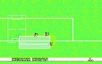 kickoff2-5.jpg - DOS