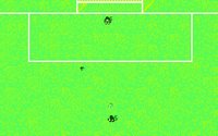kickoff2-8.jpg - DOS