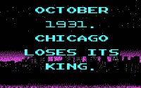 king-of-chicago