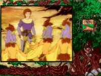 kingdom-far-reaches-03.jpg for Windows XP/98/95