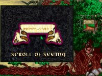 kingdom-far-reaches-07.jpg for Windows XP/98/95