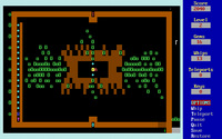 kingdom-of-kroz-2-4.jpg for DOS