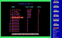 kingdom-of-kroz-2-5.jpg for DOS