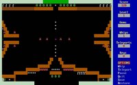 kingdomkroz-1.jpg - DOS
