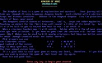 kingdomkroz-2.jpg - DOS
