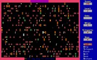 kingdomkroz-4.jpg - DOS