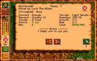 kingdoms-of-germany-02.jpg for DOS