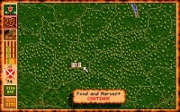 kingdoms-of-germany-03.jpg for DOS