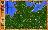 kingdoms-of-germany-04.jpg for DOS