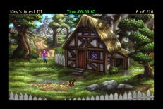 kings-quest-3-04.jpg - Windows XP/98/95