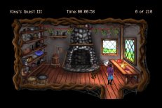 kings-quest-3-05.jpg - Windows XP/98/95