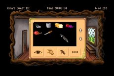 king-s-quest-iii-redux-to-heir-is-human