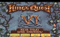 kings-quest-6-1.jpg for DOS