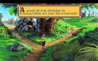 kings-quest-6-3.jpg - DOS