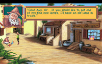 kings-quest-6-4.jpg for DOS