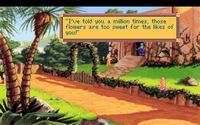 kings-quest-6-6.jpg for DOS