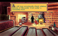 kings-quest-6-7.jpg for DOS