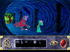 kings-quest-7-04.jpg - DOS