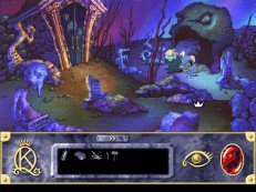 kings-quest-7-05.jpg - DOS