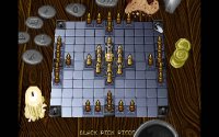 kings-table-01.jpg - DOS
