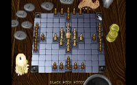 king-s-table-the-legend-of-ragnarok