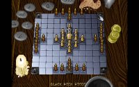 kings-table-01.jpg for DOS