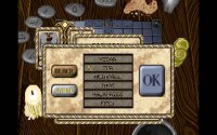 kings-table-02.jpg - DOS