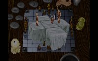 kings-table-03.jpg for DOS