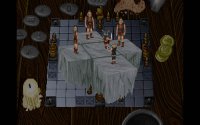 kings-table-04.jpg for DOS